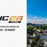 Esport World Cup 2026 à Paris : Billets, prix et calendrier complet des compétitions