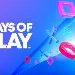 Days of Play 2026 : grosses promos, nouveaux jeux et bonus PlayStation Plus