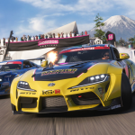 Premium Edition Forza Horizon 6 : Quelle édition est la plus intéressante selon votre profil ?