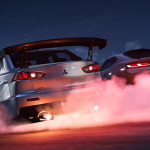 OST Forza Horizon 6 : Quelle est la musique d&rsquo;introduction de FH6, et quelles sont les Playlists du jeu ?