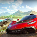 Takeshiro Sato Forza Horizon 6 : Où rencontrer cet ami dans FH6 ?