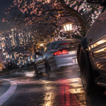 Isabel Moss Forza Horizon 6 : Où rencontrer cette amie dans FH6 ?