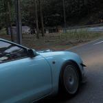 Meilleure voiture de départ Forza Horizon 6 : Quelle est la meilleure voiture pour débuter ?