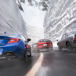 Paramètres Forza Horizon 6 : Quelle est la Difficulté recommandée selon votre profil de joueur ?