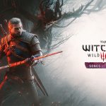 The Witcher 3 reçoit un nouveau DLC… et personne ne s’y attendait