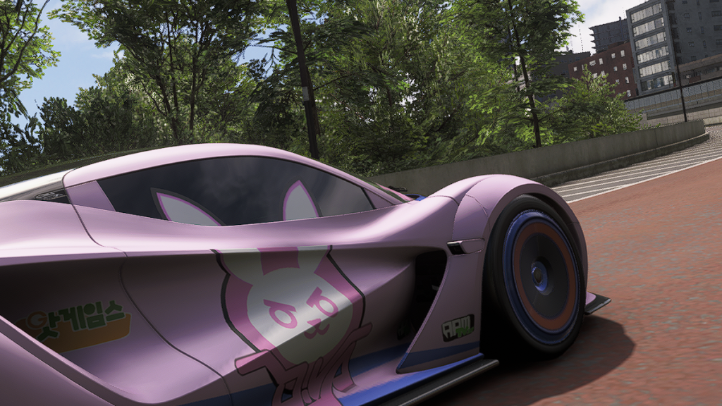 Lotus Evija FE Forza Horizon 6 : Où trouver la meilleure Drift Car dans FH6 ?