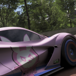 Lotus Evija FE Forza Horizon 6 : Où trouver la meilleure Drift Car dans FH6 ?
