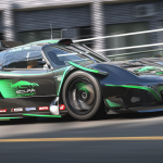 Exige WTAC Forza Horizon 6 : Où trouver cette voiture Légendaire dans FH6 ?
