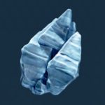 Subnautica 2 : Où trouver de l&rsquo;Argent pour crafter la Bonbonne d&rsquo;oxygène