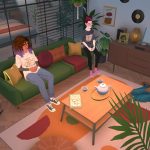 Gameplay, date de sortie, prix, roadmap, consoles ou Steam… Voici tout ce qu&rsquo;il faut savoir sur Paralives