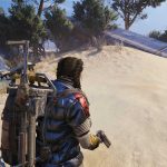 Dernière limite ARC Raiders : comment terminer la quête ?