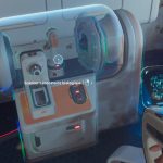 Bioscanner Subnautica 2 : Comment débloquer les biomods du Laboratoire de Biologie ?