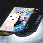 Grande aventure d&rsquo;un bon chien NTE : Comment obtenir cet Arc ?