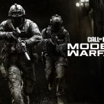 Call of Duty Modern Warfare 4 est officialisé !