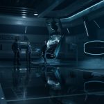 Directive 8020 : comment trouver le code du PC de Carter