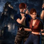 Resident Evil : un remake culte pourrait être annoncé très bientôt