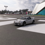 Comment vendre des voitures dans Forza Horizon 6 ?
