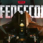 La Flat Week est de retour dans Star Citizen lors de la DefenseCon 2956
