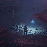 Directive 8020 : combien d’heures pour terminer le nouveau Dark Pictures ?