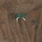 Émail de créature Subnautica 2 : Où trouver cette ressource pour crafter du Verre émaillé