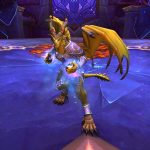 WoW : énorme patch, la méta totalement bouleversée avec des buffs et nerfs massifs