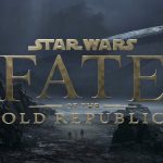 Star Wars Fate of the Old Republic : une dream team de vétérans pour un RPG très attendu