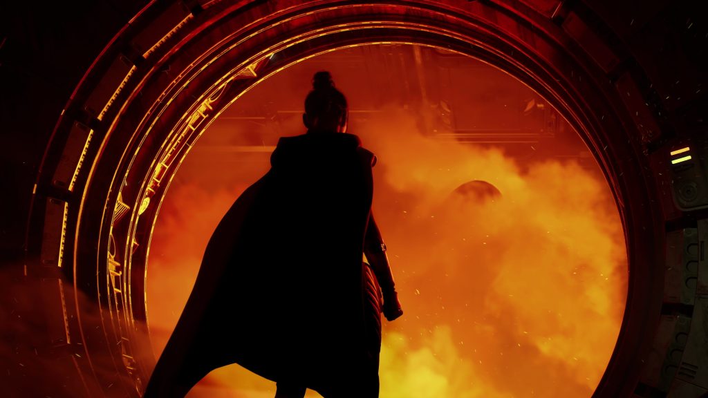 Star Wars Fate of the Old Republic : quelle durée de vie pour le prochain RPG ?