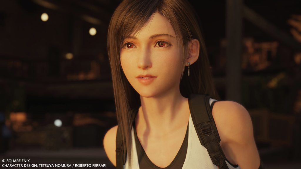 Final Fantasy 7 Remake Part 3 leak : nom, date, nouveautés… faut-il y croire ?