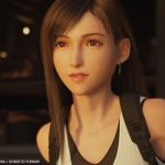 Final Fantasy 7 Remake Part 3 leak : nom, date, nouveautés… faut-il y croire ?