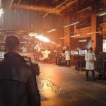 007 First Light : durée de vie, missions… combien de temps pour finir le jeu ?