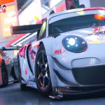 Forza Horizon 6 devient le jeu le mieux noté de 2026 et s’impose déjà comme un classique