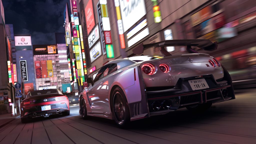 Forza Horizon 6 : heure de sortie, early access et comment jouer en avance