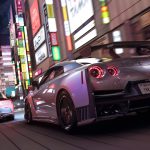Forza Horizon 6 : heure de sortie, early access et comment jouer en avance