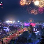 Forza Horizon 6 dévoile toutes ses radios et une bande-son énorme