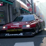 Des musiques de One Piece et Linkin Park dans Forza Horizon 6 ? Les radios mettent déjà le feu !