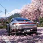 Forza Horizon 6 : j’ai passé des heures dessus sans voir le temps passer