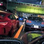Forza Horizon 6 : voici le bonus de précommande avec une Ferrari ultra rare