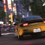 Forza Horizon 6 est GOLD : le jeu est prêt, tout ce qu’il faut savoir avant la sortie