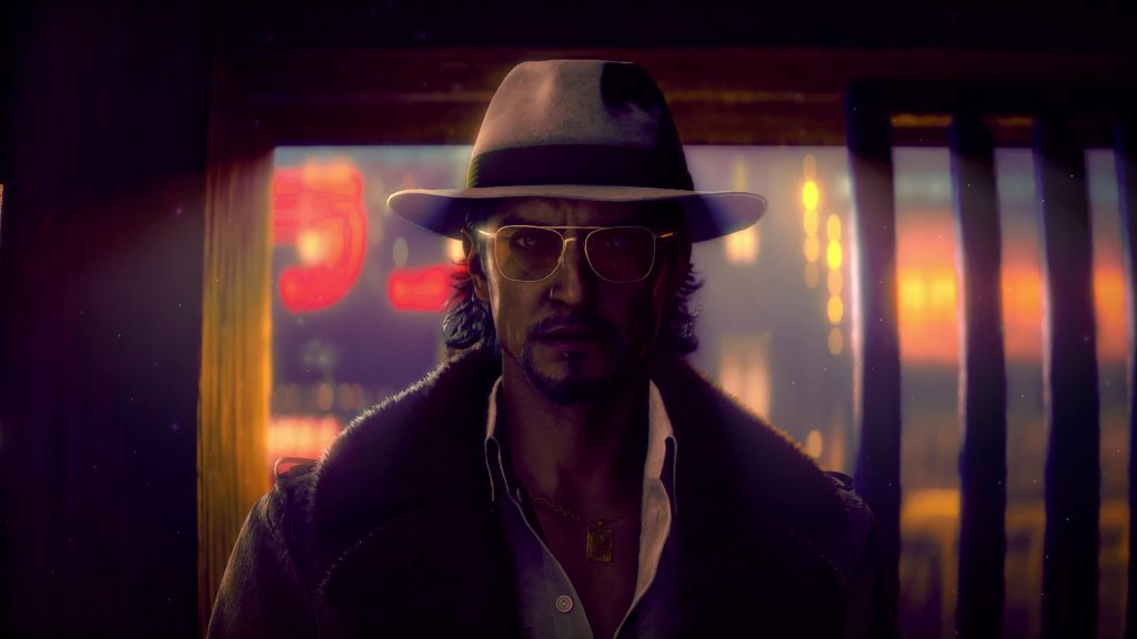 Stranger Than Heaven : Ado, Snoop Dogg, 50 ans d’histoire et un gameplay unique… le jeu est déjà un coup de coeur