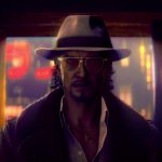 Stranger Than Heaven : Ado, Snoop Dogg, 50 ans d’histoire et un gameplay unique… le jeu est déjà un coup de coeur