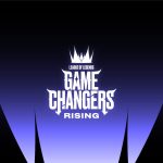 League of Legends : les Game Changers font leur grand retour avec un format inédit en 2026
