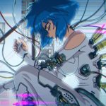 Ghost in the Shell : un nouvel anime fidèle au manga arrive enfin en juillet