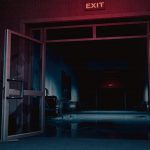 Anomalie Hôpital NTE : Comment compléter la quête Enchaîné aux cauchemars ?