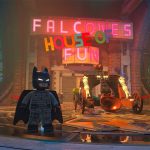 Guide des trophées de LEGO Batman L&rsquo;Héritage du Chevalier noir : comment tous les débloquer ?
