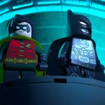 Test LEGO Batman L&rsquo;Héritage du Chevalier noir : le jeu ultime pour les fans ?
