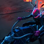Assault à moto NTE : Comment trouver et vaincre le Motard Sans Tête ?