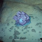 Subnautica 2 : Où trouver du Plomb pour crafter le Résonateur sonique
