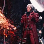 Resident Evil 10, remake de Devil May Cry… les leaks dévoilent les plans énormes de Capcom