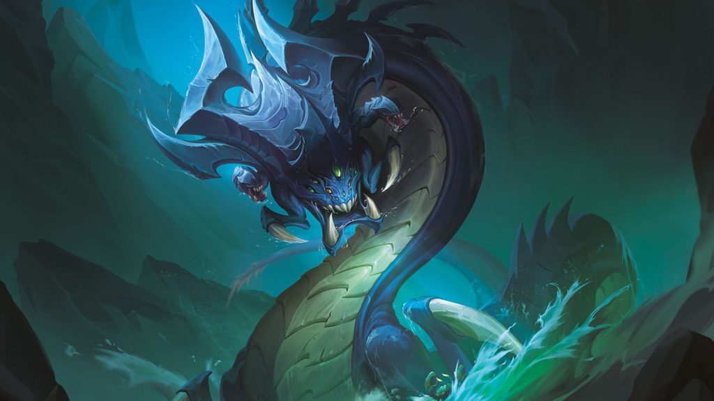 Rift Tour : format, dates et récompenses… tout comprendre sur la compétition Riftbound en France