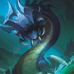 Le Rift Tour : format, dates et récompenses… tout comprendre sur la compétition Riftbound en France